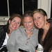 Joyce Sharp Photo 19