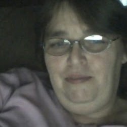 Jeannette Williams Photo 28