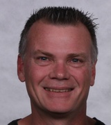 Kevin Ball Photo 8
