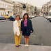 Frances Bray Photo 20