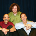 Christopher Flatt Photo 17