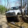Eric Clemmons Photo 19