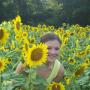 Heather Wylie Photo 18