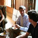 Dave Herrmann Photo 8