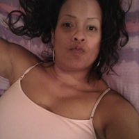 Melissa Marty Photo 18