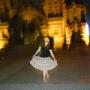 Rose Yang Photo 20