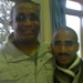Terence Hendricks Photo 12
