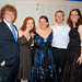 Douglas Garr Photo 6