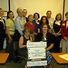 Susan Larson Photo 45