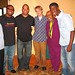 James Hodges Photo 38