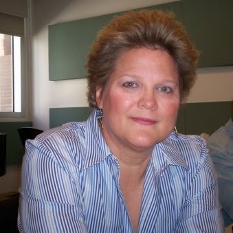 Catherine Card Photo 8
