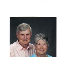 Marsha Simpson Photo 14
