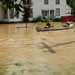 John Colborn Photo 9