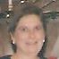Donna Blake Photo 16
