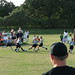 Jackie Britt Photo 35