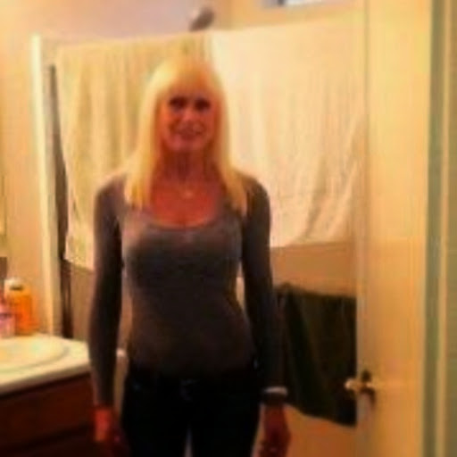 Diana Brewer Photo 33