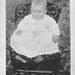 Frank Clayton Photo 16
