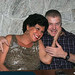 Miguel Barbosa Photo 37