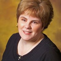 Christine Westphal Photo 16