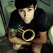 Scott Schipper Photo 10