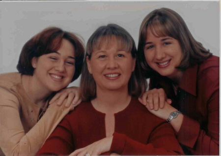 Linda Robbins Photo 4