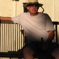 Mark Bruno Photo 24