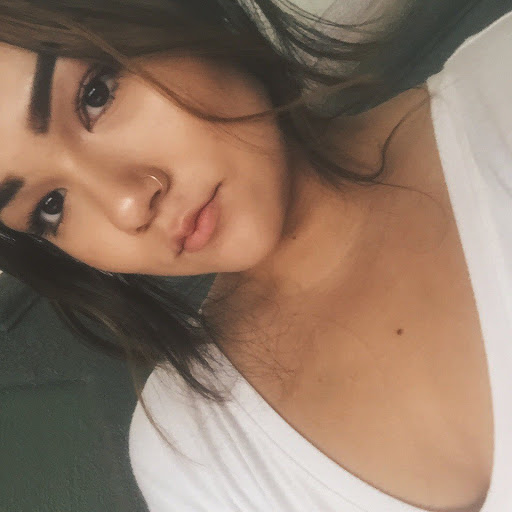 Aileen Fernandez Photo 17