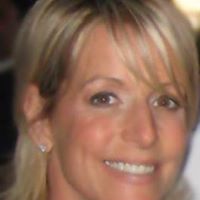 Deborah Donahue Photo 19