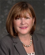 Kathy Neal Photo 1