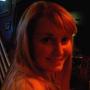 Dana Warren Photo 21