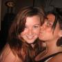 Heather Coyle Photo 20