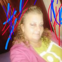 Kimberly Ervin Photo 19