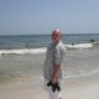 Donald Pratt Photo 37