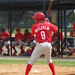 Stephen Malcolm Photo 9