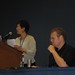Jackie Wright Photo 24