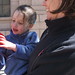 Carolyn Chavez Photo 23