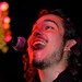 Scott Eisen Photo 13