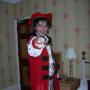 James Clark Photo 17