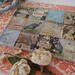 Rebecca Silvers Photo 9