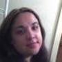 Catherine Cooley Photo 22