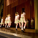 Patrick Mcmenamin Photo 7