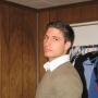 Michael Moylan Photo 33