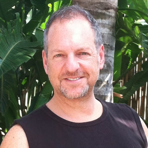 Stephen Levine Photo 58