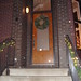 Dan Stoops Photo 17
