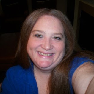 Bonnie Carr Photo 14
