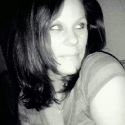 Heather Martin Photo 21