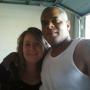 Julie Strickland Photo 25