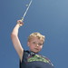 Joshua Pole Photo 13