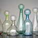 Elizabeth Glass Photo 21