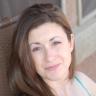 Andrea Cramer Photo 30
